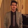 Faris Al-ghamdi - @farisalghamdi - Poshmark